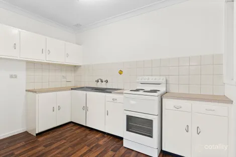 3/17 Grafton Ave, Figtree, NSW 2525