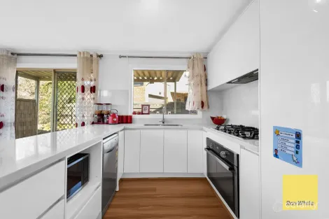 Property photo of 11 Konrads Court Truganina VIC 3029