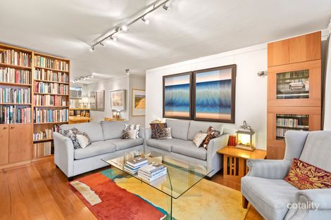 Property photo of 32/10 Mount Street Hunters Hill NSW 2110