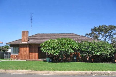 45 Lee St, Warrawong, NSW 2502