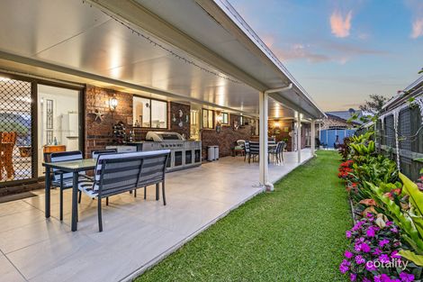 Property photo of 8 Cunningham Street West Ballina NSW 2478