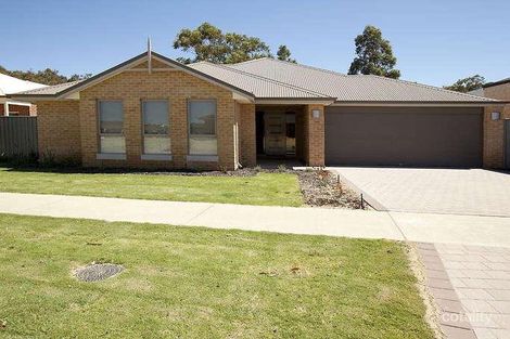 30 Colesbrook Dr, Byford, WA 6122