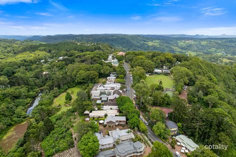 Property photo of 4/180 Main Street Montville QLD 4560