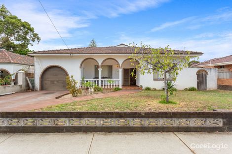 20 Alma Rd, Mount Lawley, WA 6050