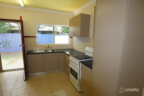 Property photo of 3/33 Petersen Street Trinity Beach QLD 4879
