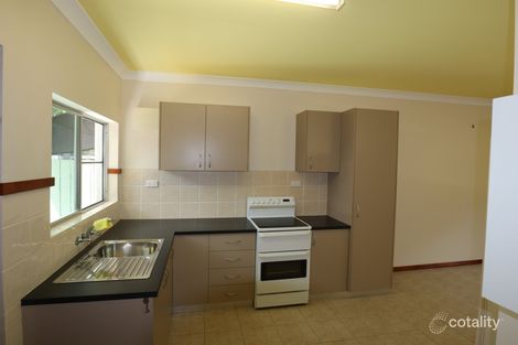 Property photo of 3/33 Petersen Street Trinity Beach QLD 4879