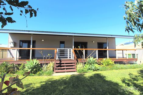 32 Shearwater Dr, Jurien Bay, WA 6516