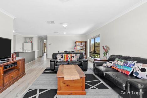 Property photo of 112 Cerberus Drive Ocean Grove VIC 3226