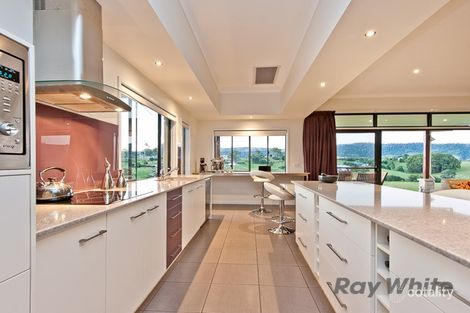 Property photo of 5 Toby Court Dayboro QLD 4521