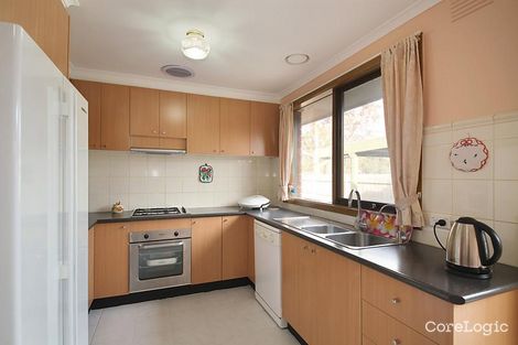 Property photo of 4 Hazelwood Close Dingley Village VIC 3172