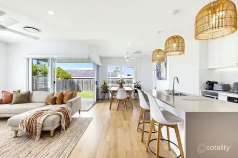 13 Black Swan Cct, Maroochy River, QLD 4561