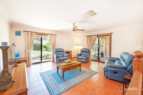 Property photo of 26 Buffalo Crescent Thurgoona NSW 2640