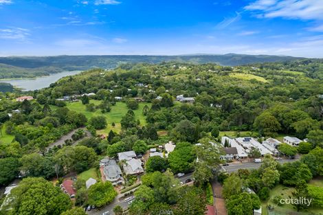 Property photo of 4/180 Main Street Montville QLD 4560