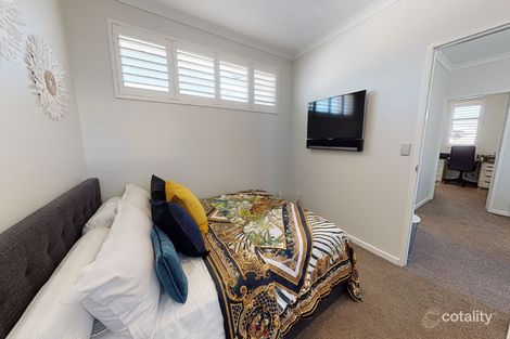 Property photo of 5 Avila Link Burns Beach WA 6028