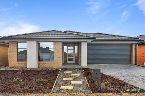 5 Johanna Dr, Winter Valley, VIC 3358