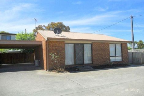 Property photo of 1/140-142 Settlement Road Cowes VIC 3922