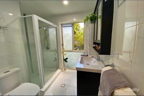 Property photo of 27/26 Fortune Street Coomera QLD 4209