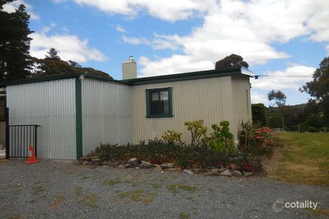 Property photo of 220 Piccadilly Road Piccadilly SA 5151