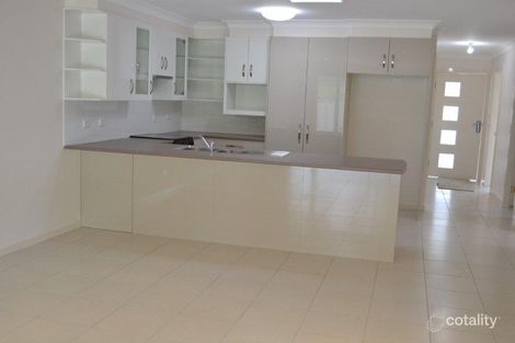 Property photo of 7A Kathleen Street Maclean NSW 2463