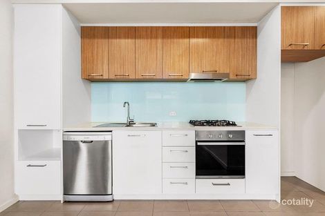 Property photo of 8/83 Janefield Drive Bundoora VIC 3083