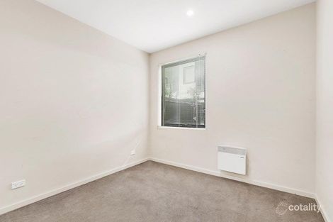Property photo of 8/83 Janefield Drive Bundoora VIC 3083