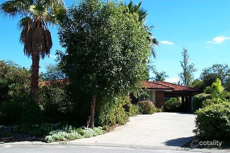 55 Ivory St, Noranda, WA 6062