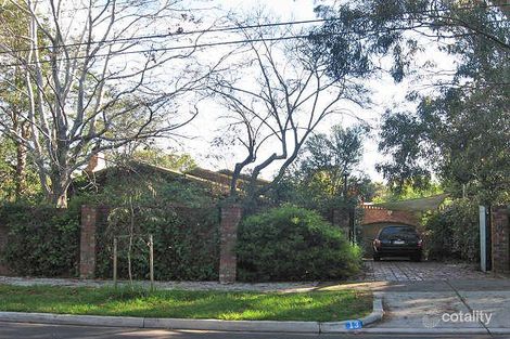 13 Scott St, Beaumaris, VIC 3193