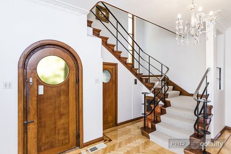 Property photo of 21 Anzac Parade The Hill NSW 2300
