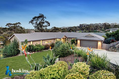 10 Marven Ct, Lilydale, VIC 3140