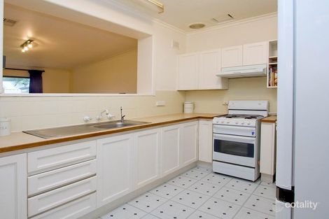 Property photo of 10 Allison Street Ascot Park SA 5043