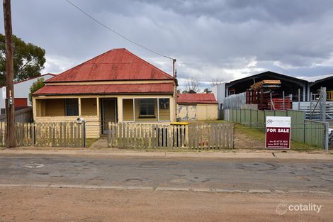 Property photo of 84 Grovers Lane Glen Innes NSW 2370