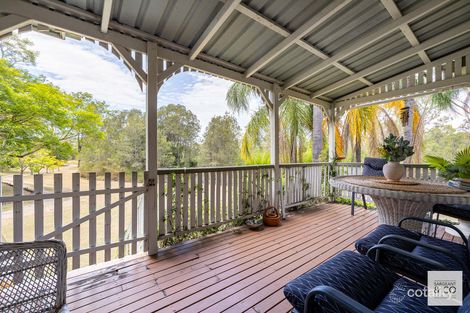 Property photo of 781-787 Teviot Road North Maclean QLD 4280
