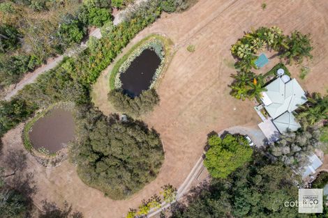 Property photo of 781-787 Teviot Road North Maclean QLD 4280