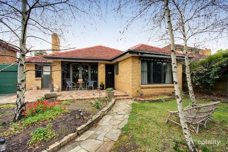 53 Holland Rd, Blackburn South, VIC 3130