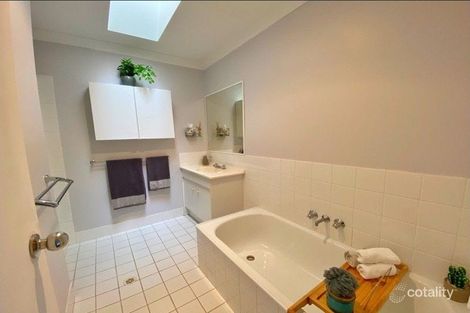 Property photo of 27/26 Fortune Street Coomera QLD 4209