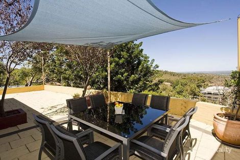 Property photo of 5 Graelou Road Lesmurdie WA 6076
