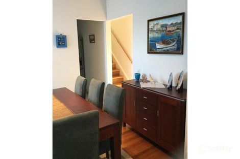 Property photo of 229A Beach Road Black Rock VIC 3193