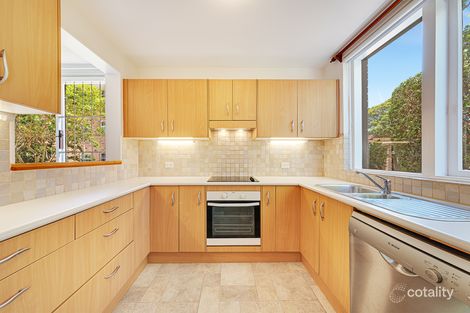 6/77-81 Burns Bay Rd, Lane Cove, NSW 2066