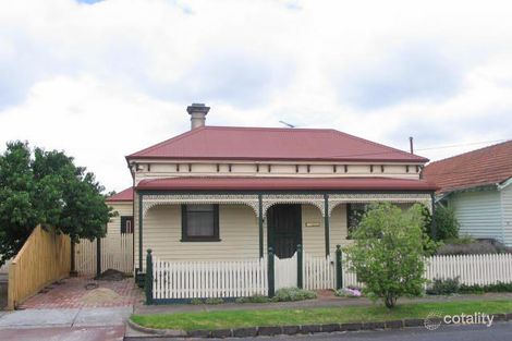 7 Cope St, Coburg, VIC 3058