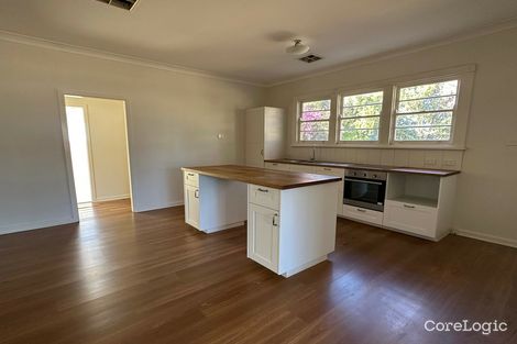 Property photo of 54 Kamilaroi Road Gunnedah NSW 2380