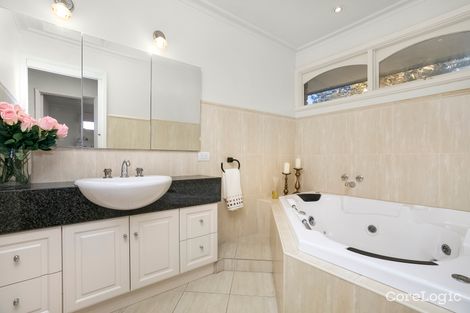 Property photo of 20 Ajax Drive Wheelers Hill VIC 3150