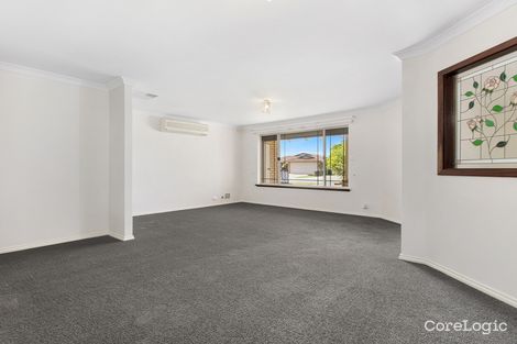 Property photo of 13 Etchell Mews Waikiki WA 6169