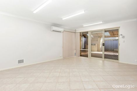 Property photo of 13 Etchell Mews Waikiki WA 6169