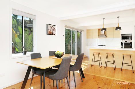 10 Frost Pde, Balgownie, NSW 2519