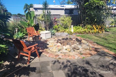 Property photo of 7 Candlenut Street Forrest Beach QLD 4850