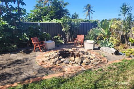 Property photo of 7 Candlenut Street Forrest Beach QLD 4850