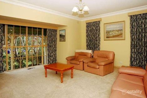 Property photo of 48 Belinda Crescent Wheelers Hill VIC 3150