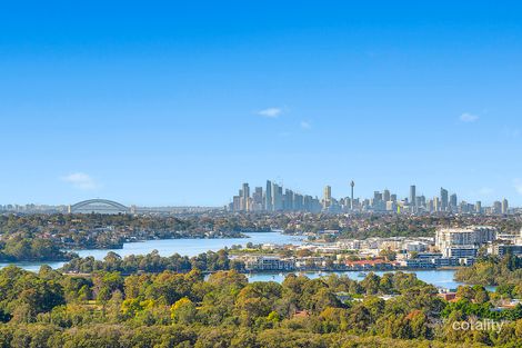 Property photo of 1904/7 Rider Boulevard Rhodes NSW 2138