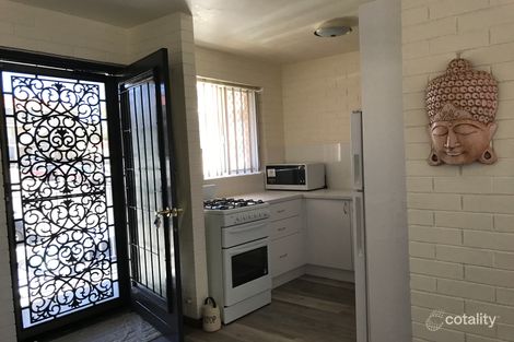 41/15 Glendower Way, Spearwood, WA 6163