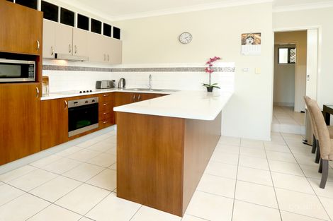 Property photo of 1/42 Moore Street Morningside QLD 4170